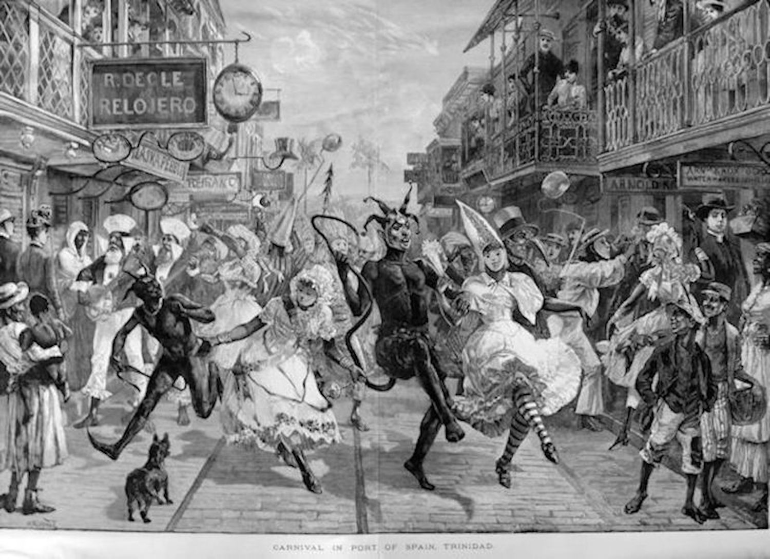 meltonpryor-carnival
